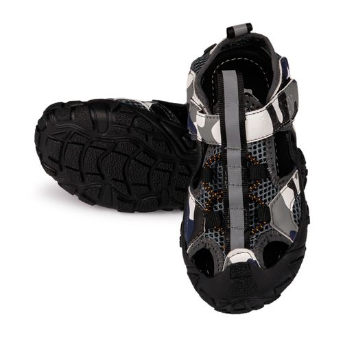 Sandal Persey B778-2M, купить недорого