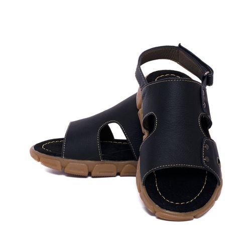 Sandal Persey D10-310, в Узбекистане