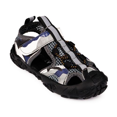 Sandal Persey B778-2M