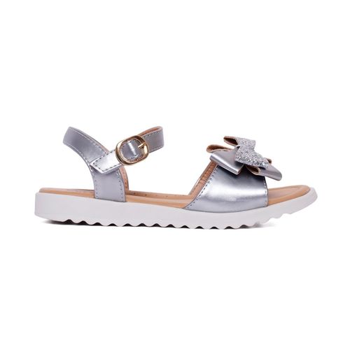 Sandal Persey E725-13S, купить недорого