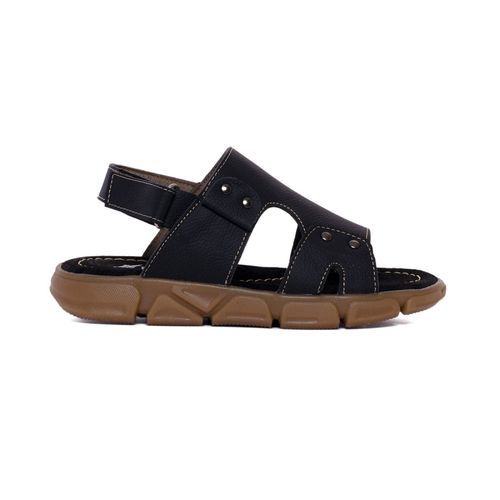 Sandal Persey D10-310, купить недорого