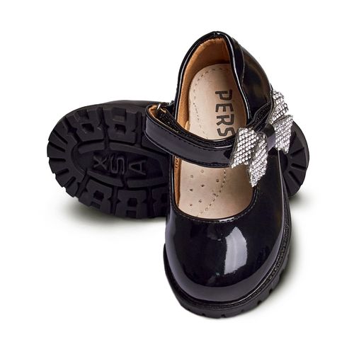 Sandal Persey H526-59, купить недорого