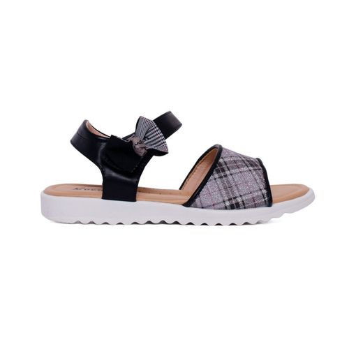 Sandal Persey P26-1S, купить недорого