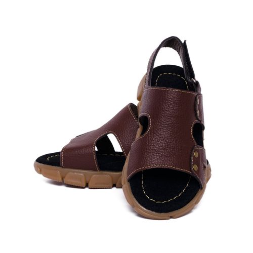 Sandal Persey D10-310D, в Узбекистане