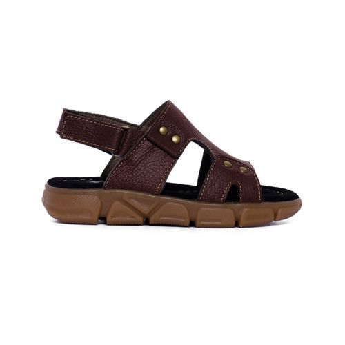 Sandal Persey D10-310D, купить недорого