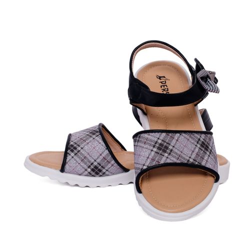 Sandal Persey P26-1S, в Узбекистане