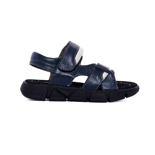 Sandal Persey D10-525С, купить недорого