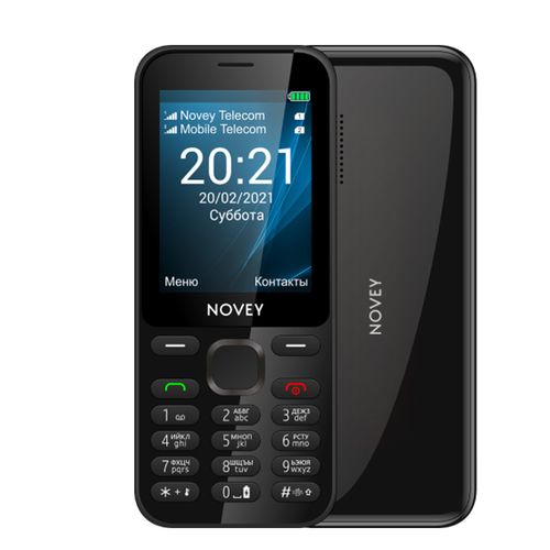 Telefon Novey 222c, купить недорого