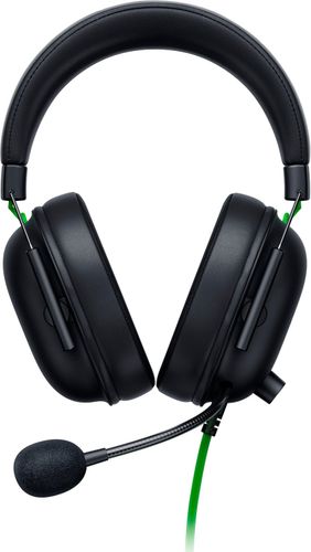 Razer Blackshark V2 X o'yin eshitish vositasi, O'zbekistonda