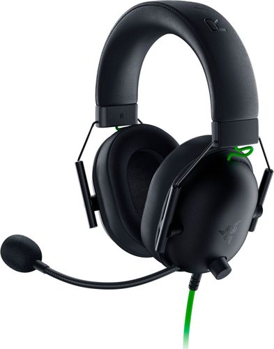 Razer Blackshark V2 X o'yin eshitish vositasi, sotib olish