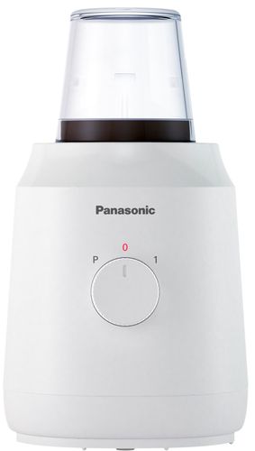 Блендер Panasonic MX-EX1011WTQ, в Узбекистане