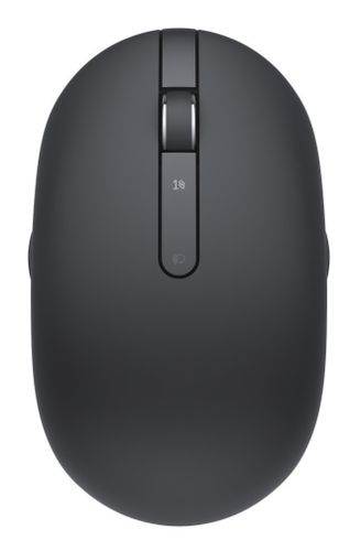 Мышь Dell Premier WM527