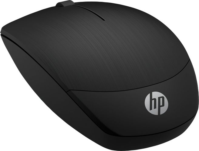 Мышь HP X200, в Узбекистане