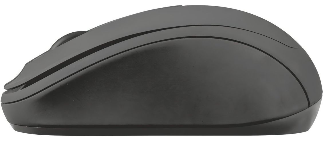 Мышь Trust Ziva Compact WL, в Узбекистане