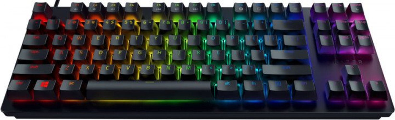 Mexanik klaviatura Razer Huntsman Tournament Ed. - US Layout, купить недорого