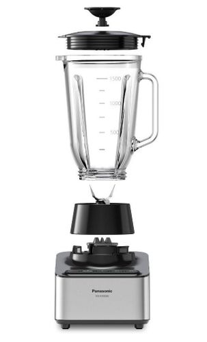 Blender Panasonic MX-KM5060STQ, купить недорого