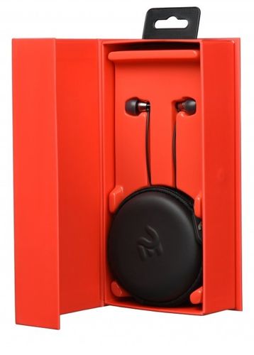 Наушники 2E S7 Subwoofer, купить недорого