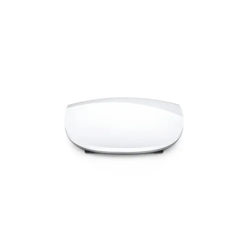 Мышь Apple Magic Mouse 2, White, фото