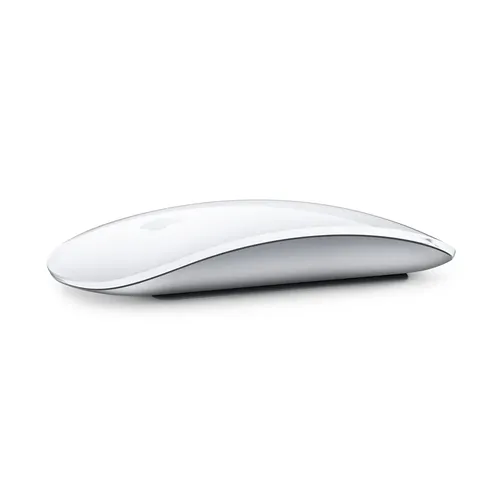 Sichqoncha Apple Magic Mouse 2, Space Grey