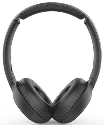 Наушники Philips TAUH202BK