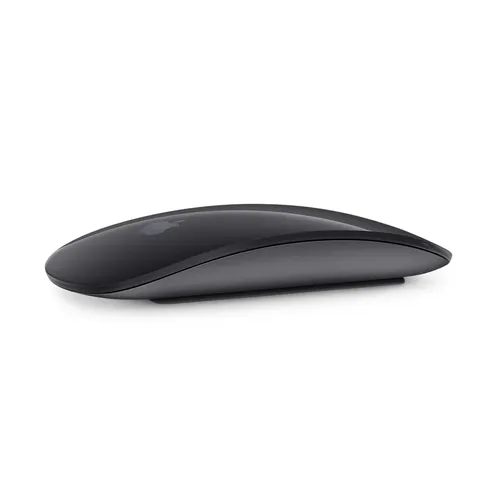 Мышь Apple Magic Mouse 2, Space Grey, купить недорого