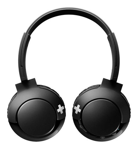 Наушники Bluetooth Philips SHB3075BK, в Узбекистане