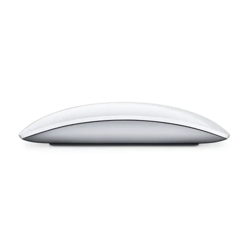 Мышь Apple Magic Mouse 2, White, sotib olish