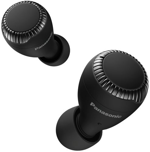 Наушники Bluetooth Panasonic RZ-S300WGE-K