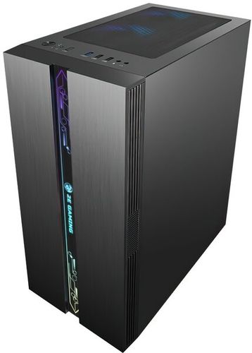 Корпус 2E Gaming RUNA, в Узбекистане