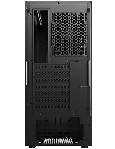 Корпус 2E Gaming RUNA, sotib olish