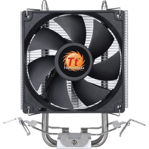 Процессорный кулер Thermaltake Contac 9, купить недорого
