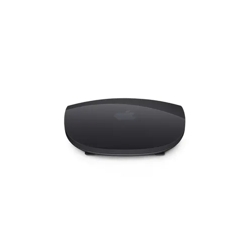 Sichqoncha Apple Magic Mouse 2, Space Grey, фото № 4