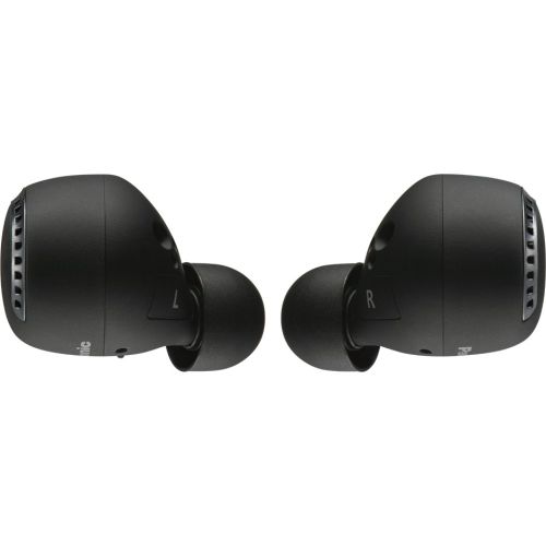 Quloqchinlar Bluetooth Panasonic RZ-S500WGE-K, купить недорого