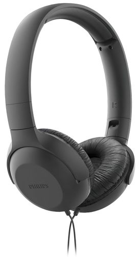 Наушники Philips TAUH201BK