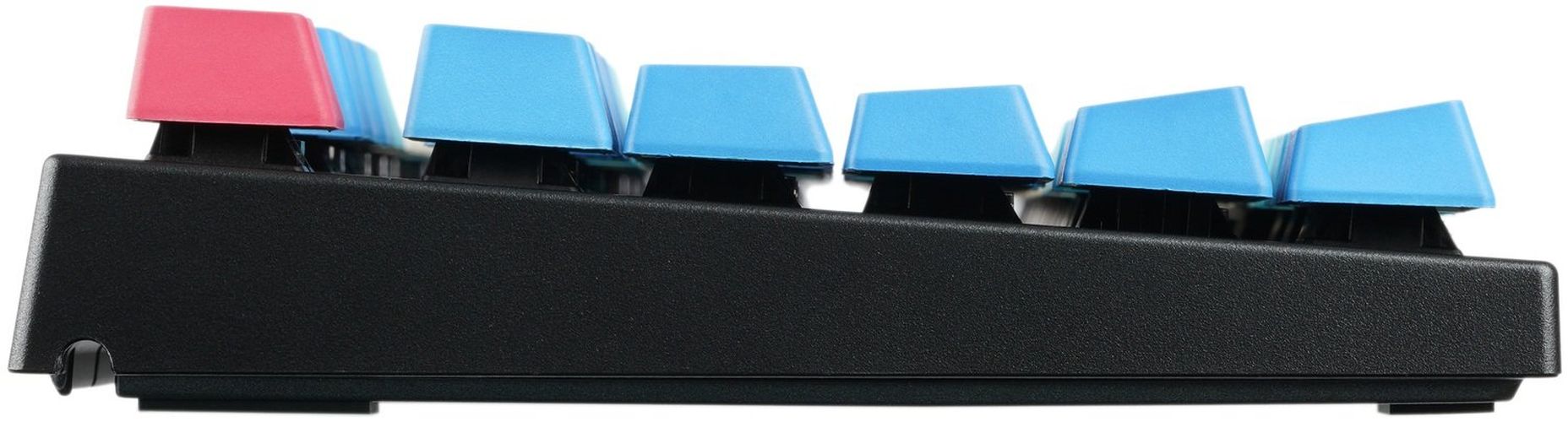 O'yin klaviaturasi Varmilo VA87M Summit R2 Cherry MX Red, фото № 4