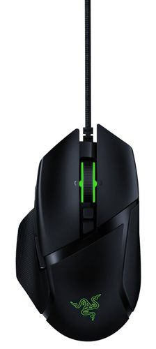 Игровая мышь Razer Basilisk V2