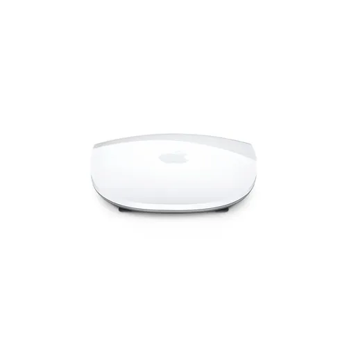 Мышь Apple Magic Mouse 2, White, фото № 4