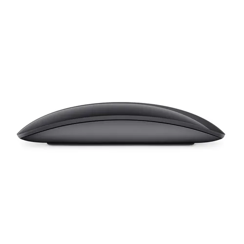 Sichqoncha Apple Magic Mouse 2, Space Grey, arzon