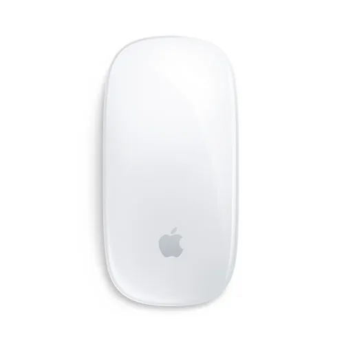 Мышь Apple Magic Mouse 2, White, купить недорого