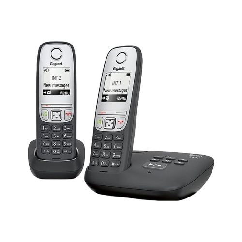 Radio telefon Gigaset L36852H2525S301