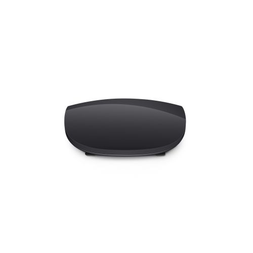 Мышь Apple Magic Mouse 2, Space Grey, фото