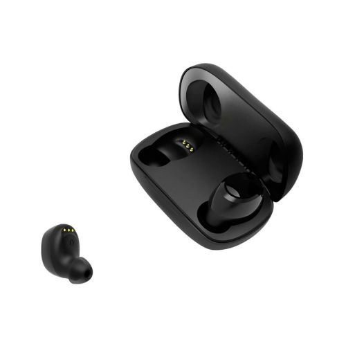 Беспроводные наушники Blackview AirBuds 1 TWS