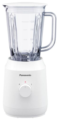 Blender Panasonic MX-EX1011WTQ