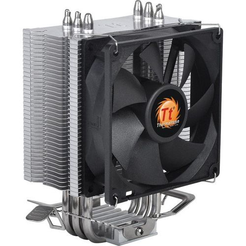 Процессорный кулер Thermaltake Contac 9