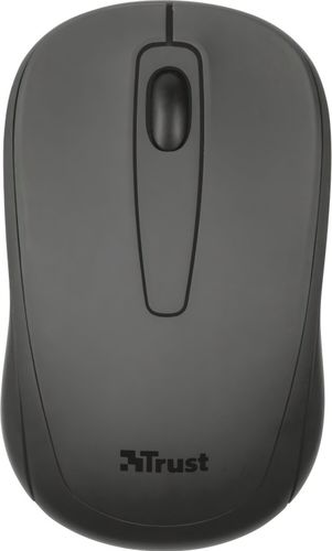 Мышь Trust Ziva Compact WL