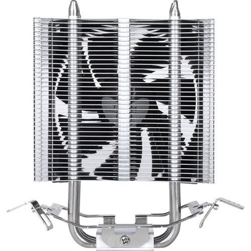 Процессорный кулер Thermaltake Contac 9, в Узбекистане