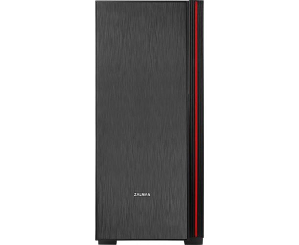 Компьютерный корпус ZALMAN Z3 NEO, купить недорого