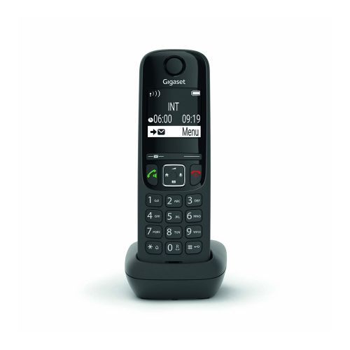IP-Телефон Gigaset S30852H2813S301, купить недорого