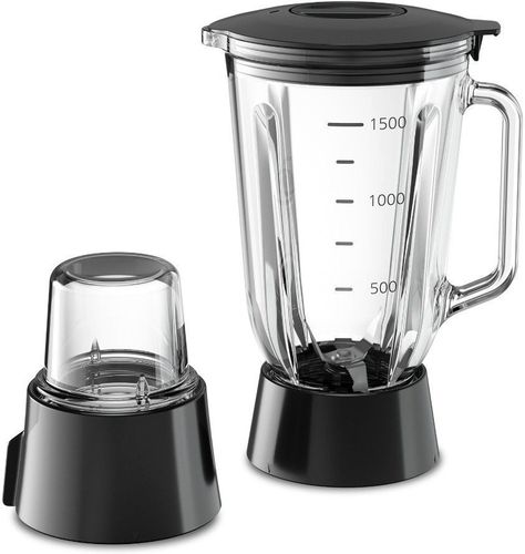 Blender Panasonic MX-KM5060STQ, в Узбекистане