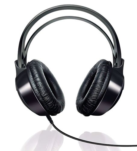 Наушники Philips SHP1900/10